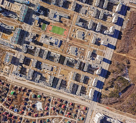 Similar image 21365029