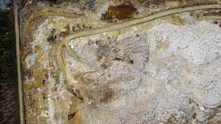 Similar image 21365032