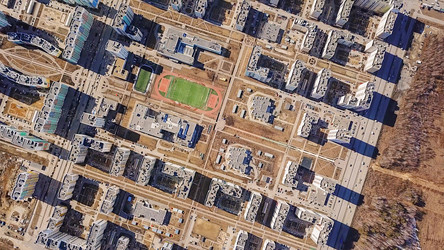 Similar image 21365033