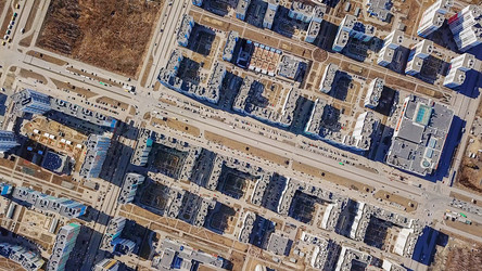 Similar image 21365036