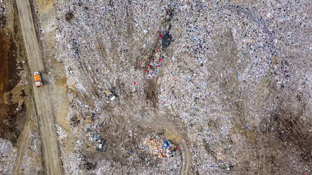 Similar image 21365166