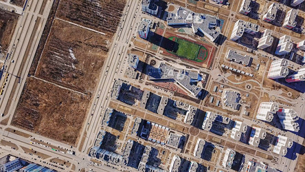 Similar image 21365167