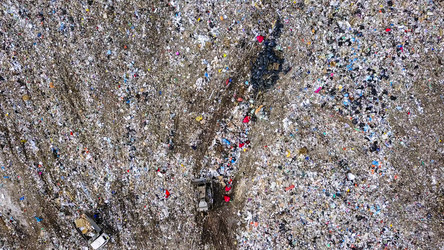 Similar image 21365168