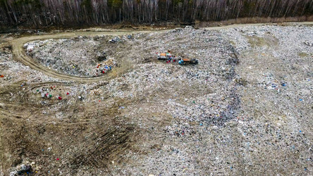 Similar image 21365170