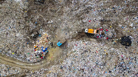 Similar image 21365171