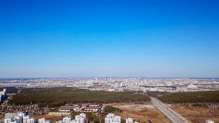 Similar image 21365173