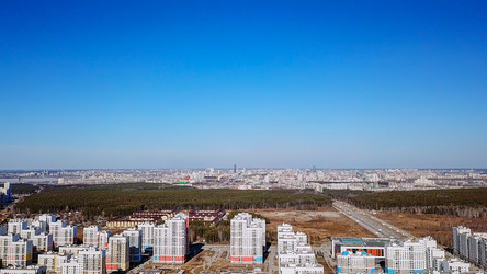 Similar image 21365175