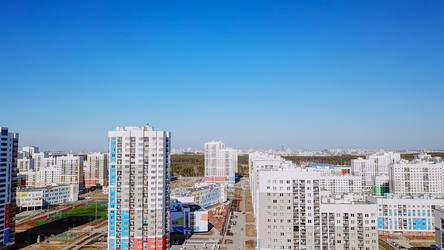 Similar image 21365176