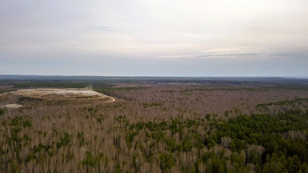 Similar image 21365177