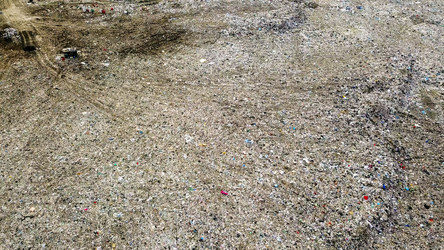 Similar image 21365178