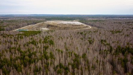 Similar image 21365352