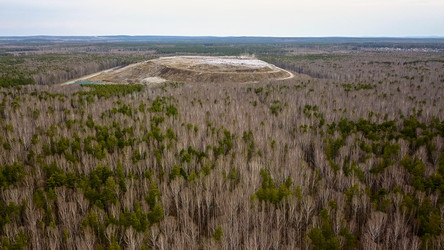 Similar image 21365353