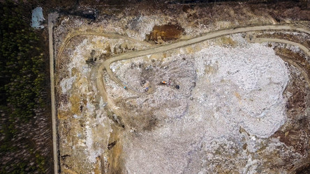 Similar image 21365372