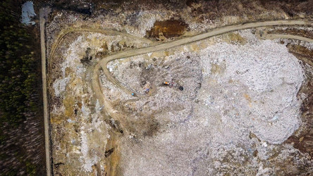 Similar image 21365373