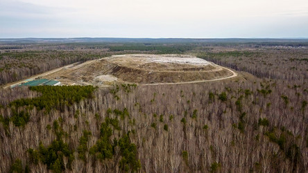 Similar image 21372169