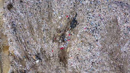 Similar image 21372170