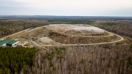 Similar image 21372171