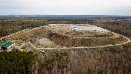 Similar image 21372172