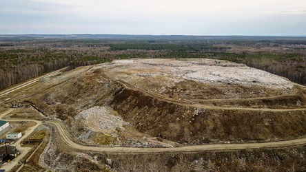 Similar image 21372174