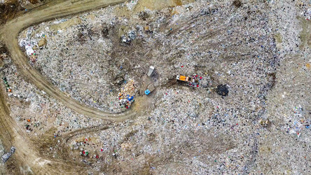 Similar image 21372369