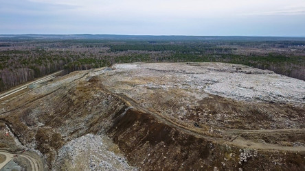 Similar image 21372370