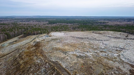 Similar image 21372371