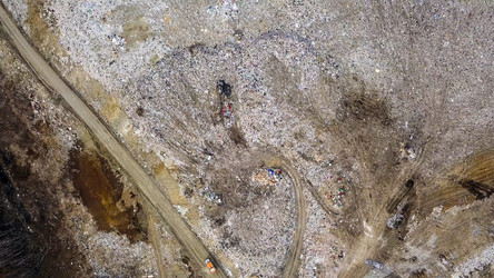 Similar image 21372372