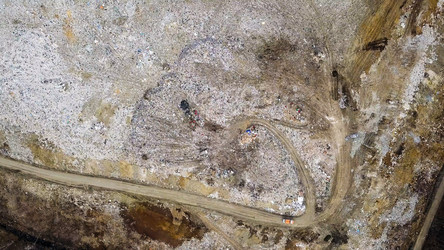 Similar image 21372373