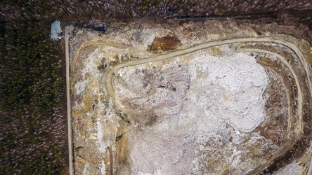 Similar image 21372376