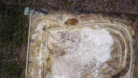 Similar image 21372378