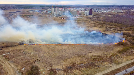 Similar image 21372380