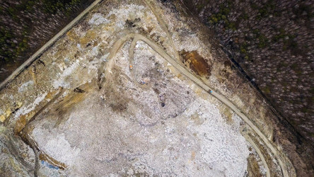 Similar image 21372381