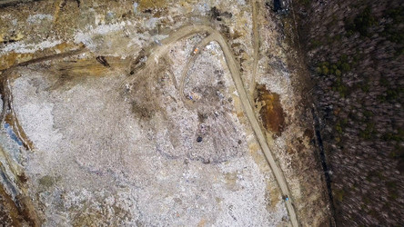 Similar image 21372382