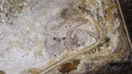 Similar image 21372383