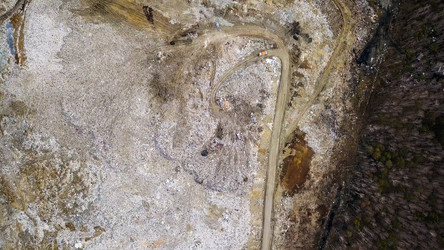 Similar image 21372384