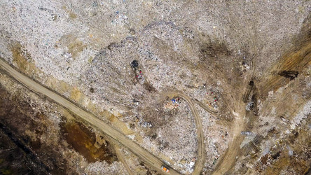 Similar image 21372530