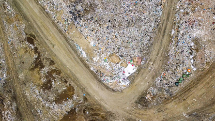 Similar image 21372532