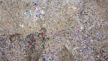 Similar image 21372536