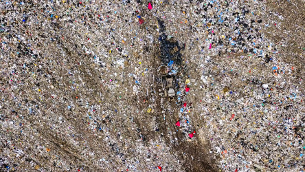 Similar image 21372539