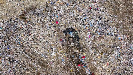 Similar image 21372541