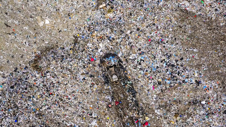 Similar image 21372542