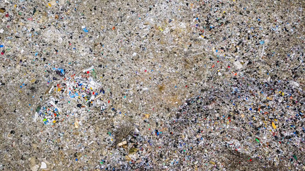 Similar image 21372545