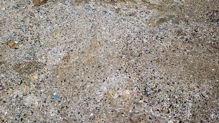 Similar image 21372547