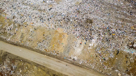 Similar image 21372555