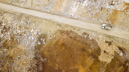 Similar image 21372830