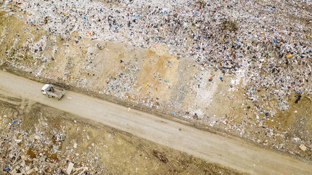 Similar image 21372832