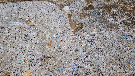 Similar image 21372838