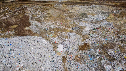 Similar image 21372839