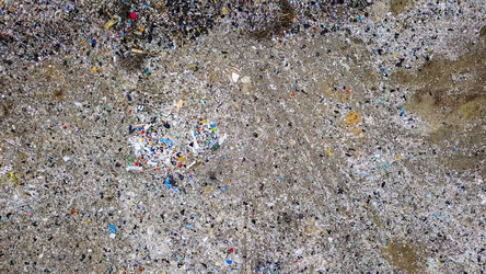 Similar image 21373020