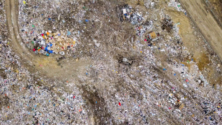 Similar image 21373022